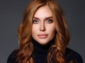 В День матери Слава Каминская выложила трогательно фото из роддома