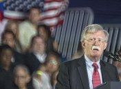 США угрожают новыми санкциями режиму Мадуро