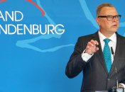 Міхаель Штюбген