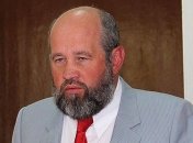 Защита Пашинского намерена подать жалобу на решение суда