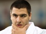 Дзюдоист Хаммо о поражении в Рио: Видимо, заслужил