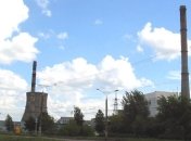 ФГИУ выставит на продажу акции 4 ТЭЦ