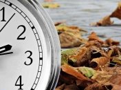 Знаменательные события в истории: 22 сентября 2018 года