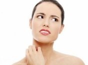 Какие бывают профессиональные заболевания кожи