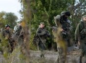 День в ООС: боевики стреляли из 120-мм минометов