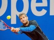 Мюнхен. Мартин Клижан выиграл свой второй титул в карьере