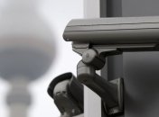 ОБСЕ планирует установить новые камеры наблюдения на Донбассе