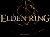 E3 2019: новая приключенческая игра от Джорджа Мартина и FromSoftware 