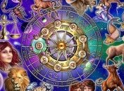 Гороскоп на неделю: все знаки Зодиака (7.10 - 13.10)