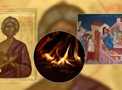 Какие завтра праздники: традиции и приметы на 14 апреля