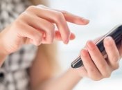 Кабмин намерен разработать законопроекты о мобильной идентификации