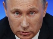 Бывшая узница концлагеря сравнила Путина с Гитлером