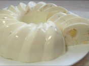 Приготуєте на раз-два