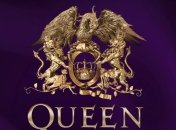 "You are the Champions": гурт Queen присвятив свій хіт лікарям (Відео)