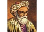 Сегодня исполняется 966 лет со дня рождения Омара Хаяма