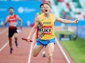 Итоги второго дня Европейских игр: Украина на 3 месте в медальном зачете