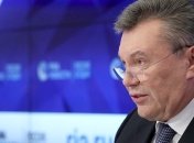 "Прибыть в Киев и сесть в камеру": Луценко дал совет Януковичу