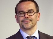 Франция на месяц объявила Украину своим приоритетом