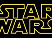 Съемки девятого эпизода "Звездных войн" стартуют летом