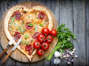 Мясная пицца: 5 лучших рецептов по версии SMAK.UA