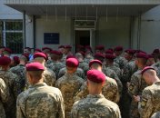 Последние выборы в Украине проходили в 2019 году