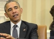 Обама предложил исключить Кубу из списка стран-спонсоров терроризма