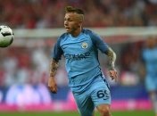 Конкурент Зинченко: Я могу играть лучше