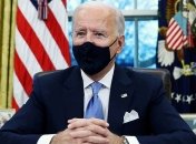 Украина может получить ПДЧ в НАТО: озвучен прогноз по эпохальному визиту Байдена в Европу