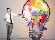 Креативные люди дольше живут