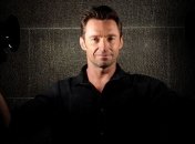 Хью Джекман сыграет в фильме о Мартине Лютере Кинге