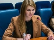 Чем известна депутат Рады Анна Колесник, желающая "свалить из этой страны"