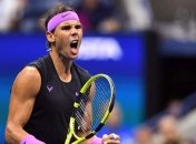 Спортсмен года: все претенденты на награду Laureus