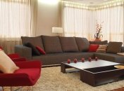 В Киеве арендаторы оплатили в госбюджет более 151 млн грн