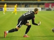 Дмитро Різник