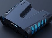 PlayStation 5: дата выхода, характеристики