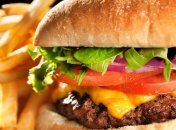 8 самых опасных для фигуры продуктов