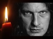 Один из скверов Киева назовут в честь Кузьмы Скрябина