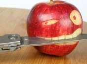 Какие плюсы и минусы протезирования зубов?