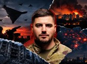 Юрий Федоренко