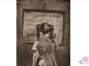 ФОТОпроект Я больше не буду