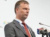 ВСУ и СММ ОБСЕ договорились об оперативном обмене информацией