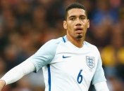 Смоллинг желает остаться в Роме на постоянной основе