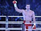 Известный украинский промоутер высказался о Владимире Кличко