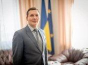 Євгеній Єнін