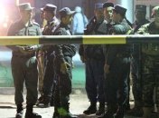 В Афганистане подорвали цистерну: 15 погибших, 27 раненых