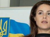 Королевская обещает пенсии военным уже сегодня