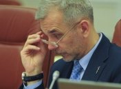Мусия обязали устранить нарушения в сфере госзакупок