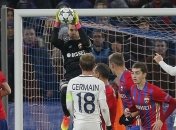 Жизнь после 40 только начинается: Акинфеев обновил антирекорд Лиги чемпионов