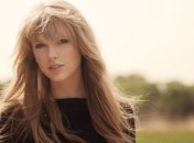 8-секундный трек сделал звездой Тейлор Свифт