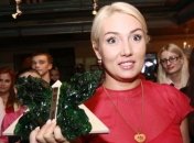 Розинская подаст иск в ЕСПЧ за избиение Мельниченко